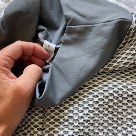 Tictok pants - Picture 3 of 3